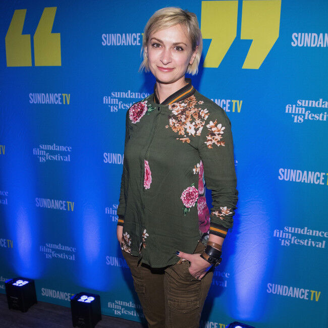 Rust armourer Hannah Gutierrez-Reed pleads not guilty